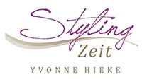 stylingzeit.de